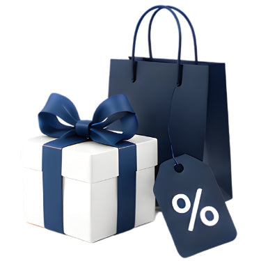 الهدايا والعروض